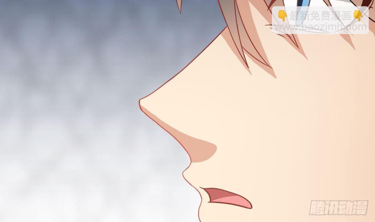 第35话 胸大了不起啊！(1/2)-第35话