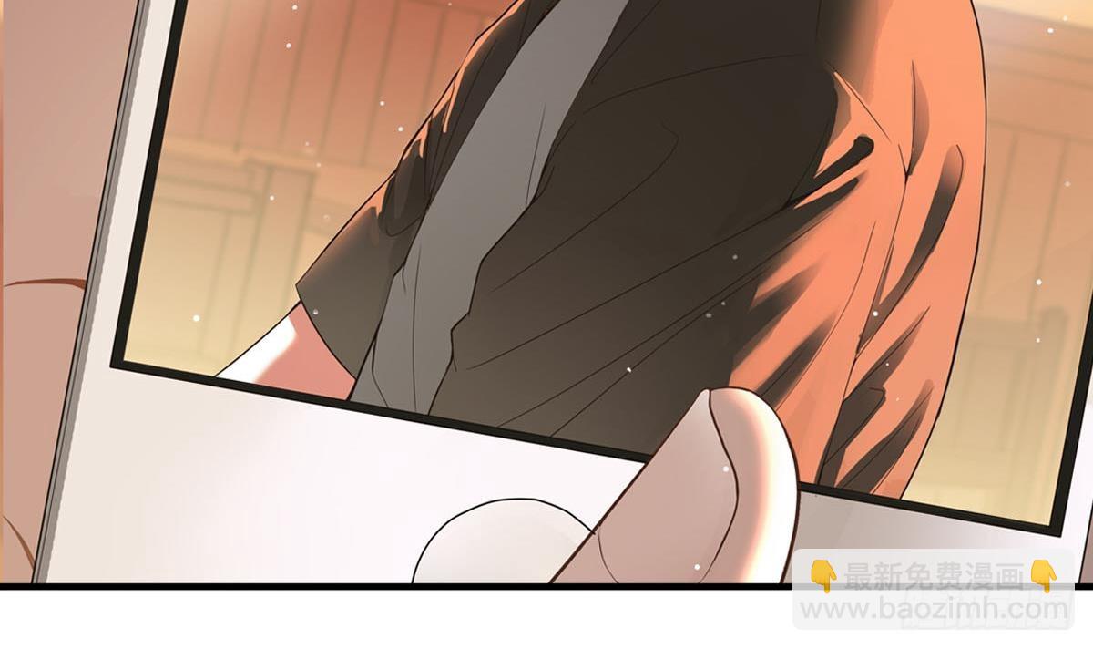 第35话 胸大了不起啊！(1/2)-第35话