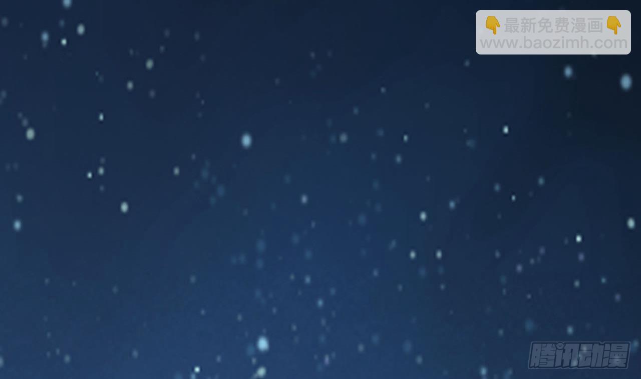 第35话 胸大了不起啊！(1/2)-第35话