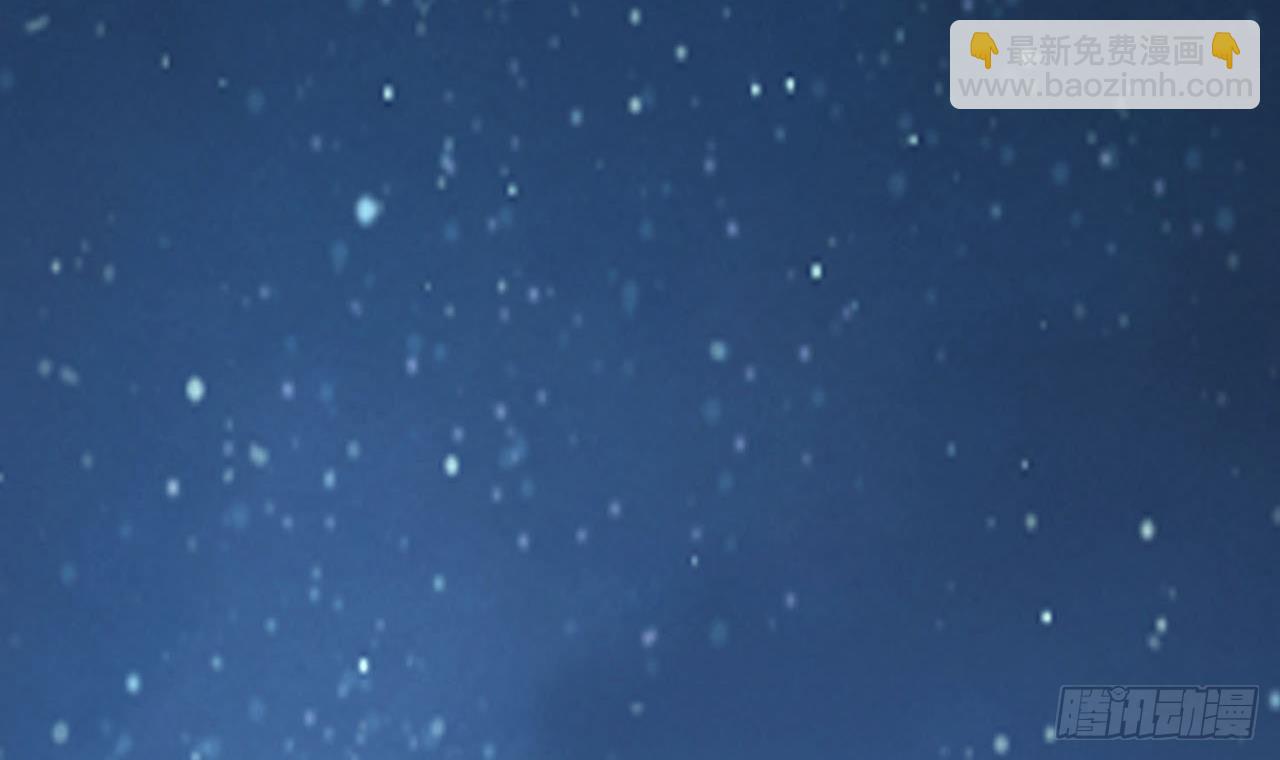 第35话 胸大了不起啊！(1/2)-第35话