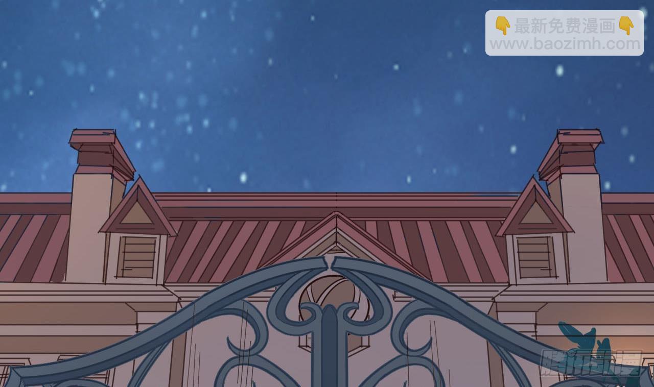 第35话 胸大了不起啊！(1/2)-第35话