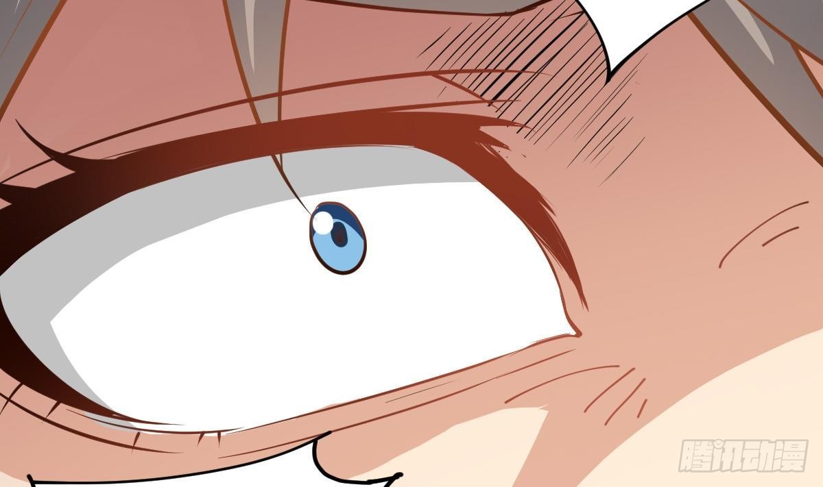 第37话 别墅的秘密(1/2)-第37话