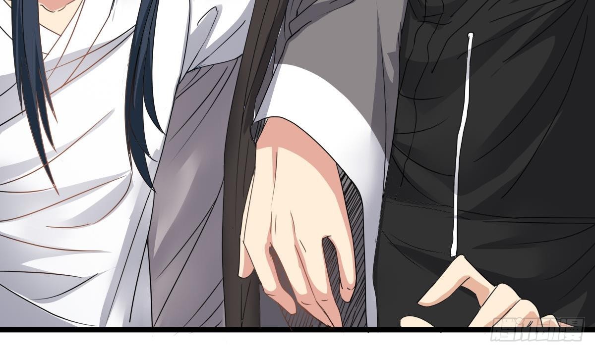 第37话 别墅的秘密(1/2)-第37话