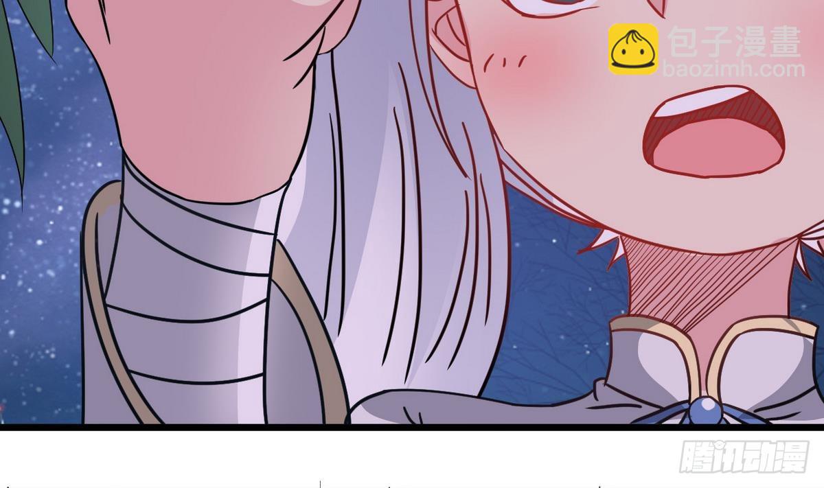 第37话 别墅的秘密(1/2)-第37话