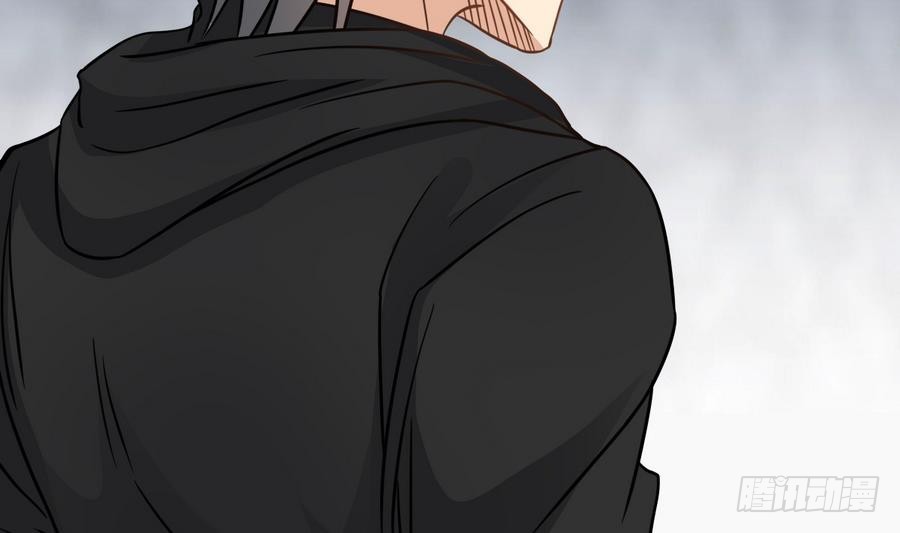 第39话 诡异活墓(1/2)-第39话