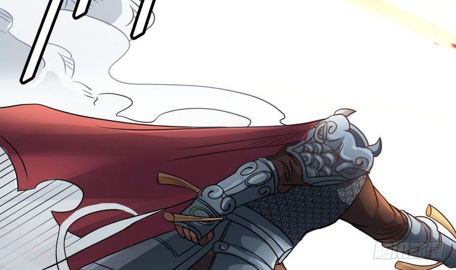 第45话 子女延寿阵(1/2)-第45话