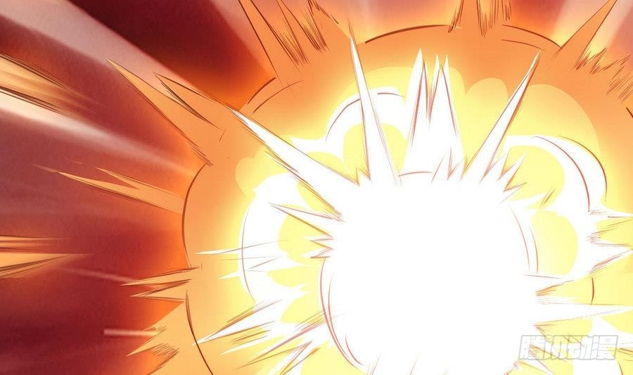 第45话 子女延寿阵(1/2)-第45话