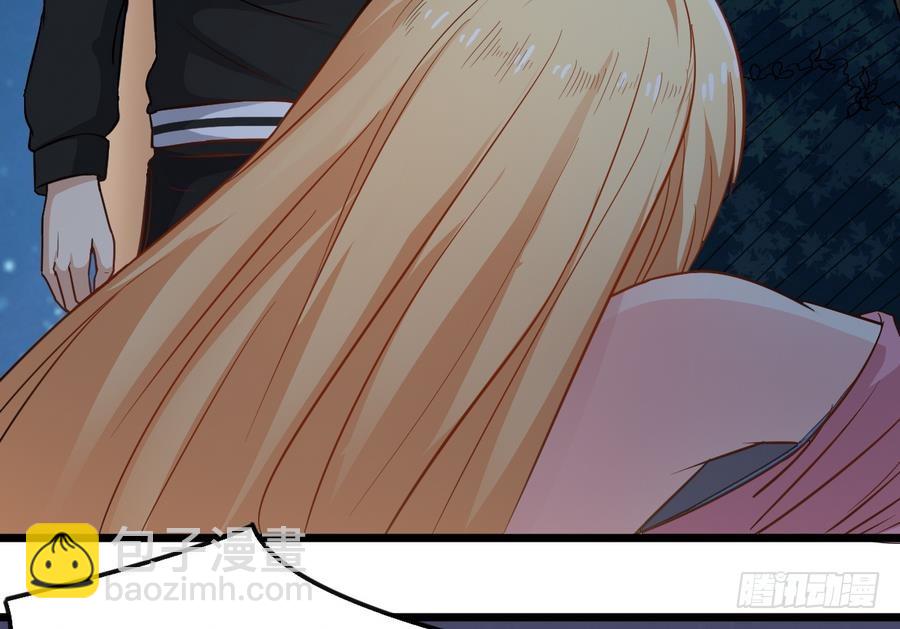 第47话 我舍不得你死(1/2)-第47话