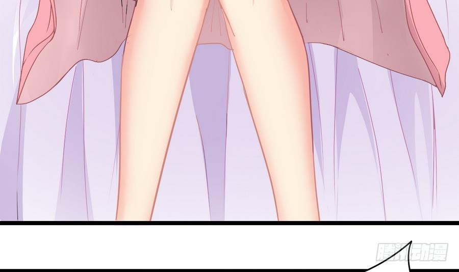 第47话 我舍不得你死(1/2)-第47话