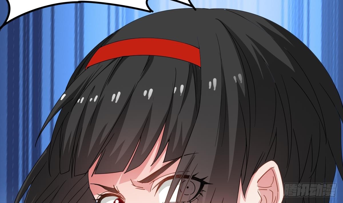 第55话 别再执迷不悟了！(1/2)-第55话