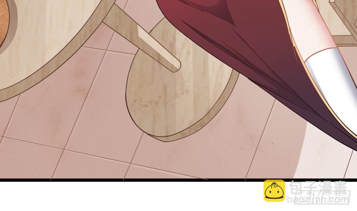 第55话 别再执迷不悟了！(1/2)-第55话