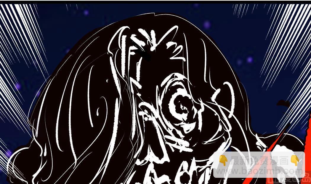 第60话 她本事大着呢-第61话