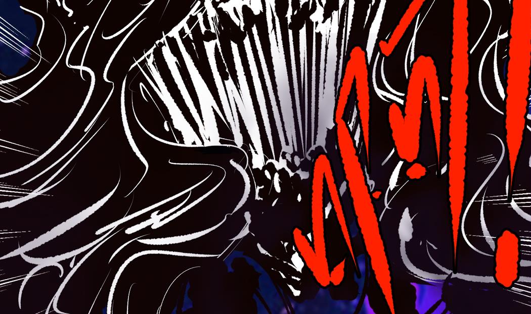 第60话 她本事大着呢-第61话