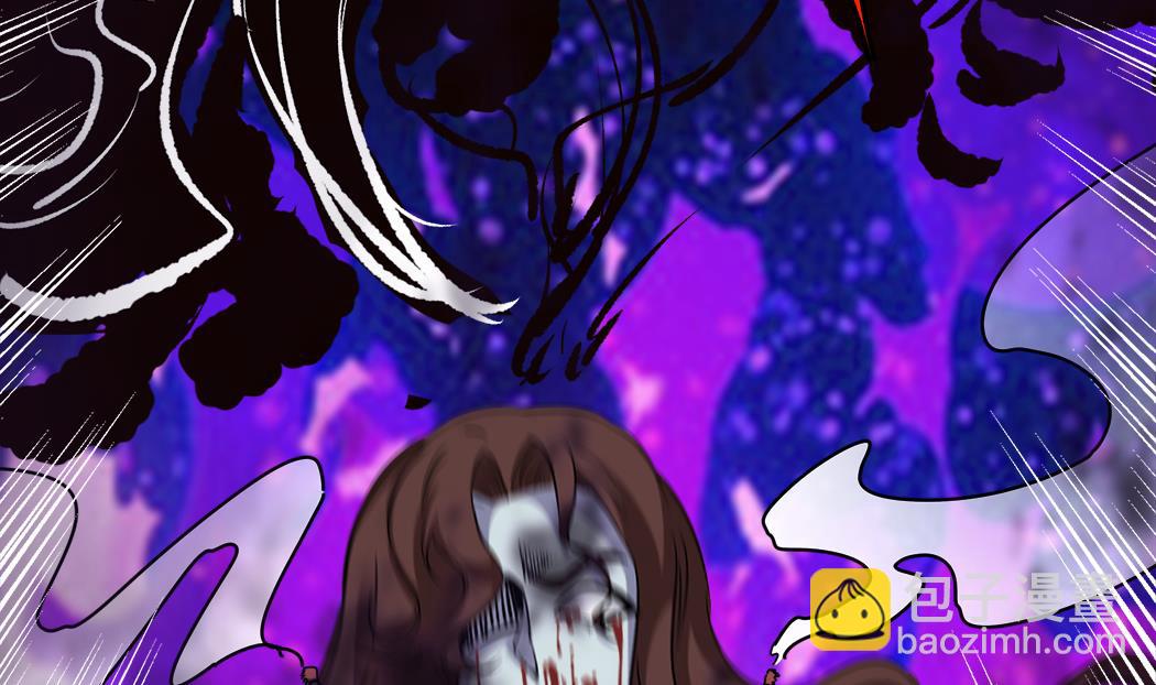 第60话 她本事大着呢-第61话