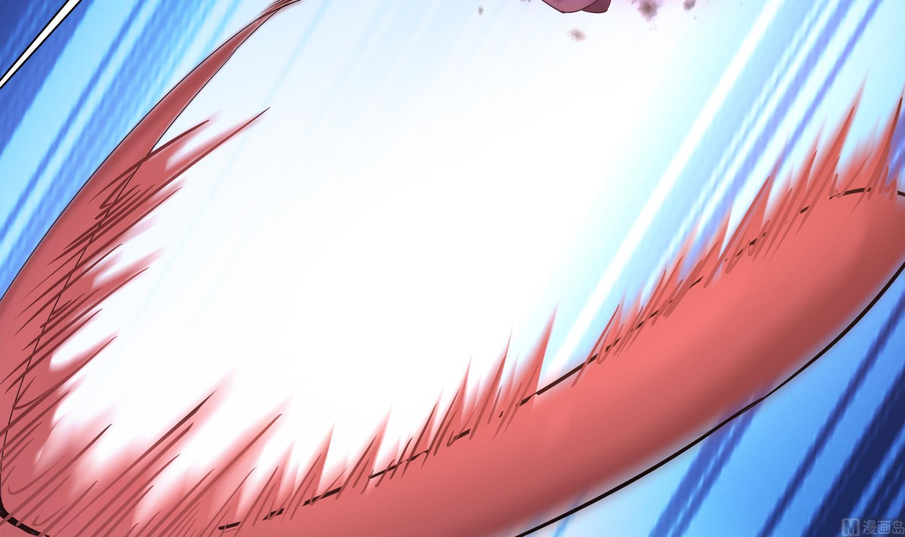 第60话 她本事大着呢-第61话