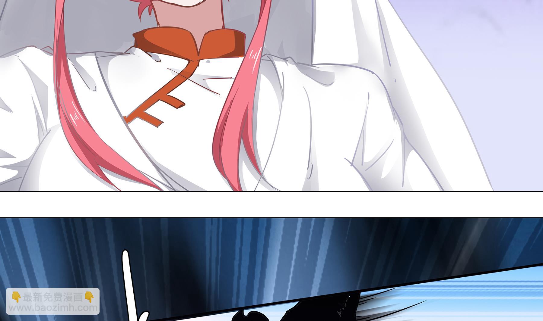 第62话 苏河会死？！-第63话