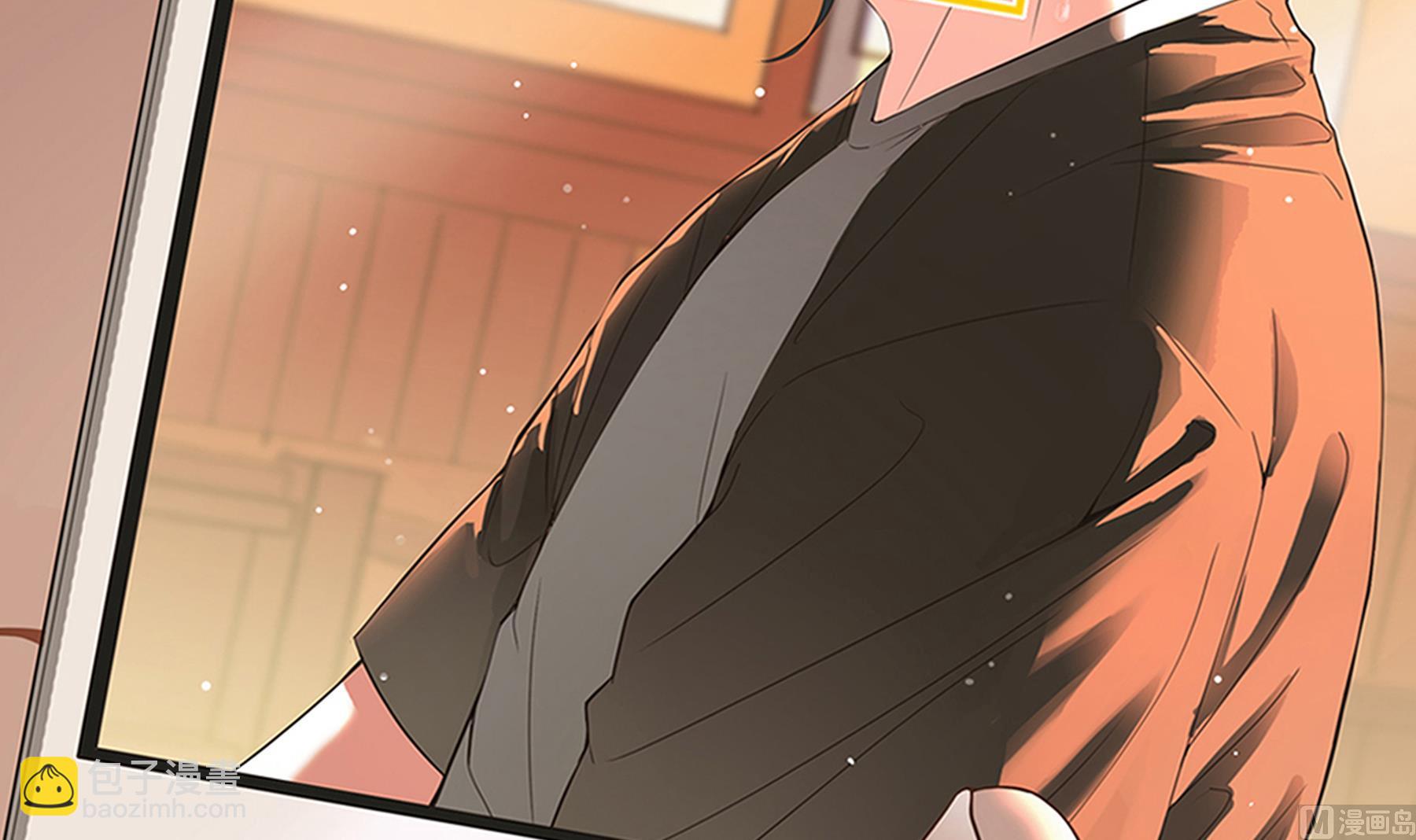 第62话 苏河会死？！-第63话