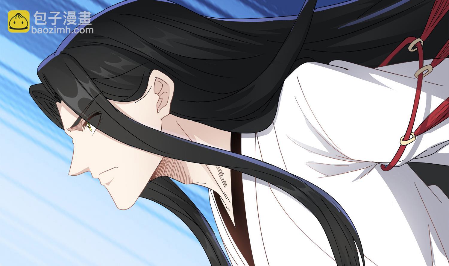 第76话 阴阳婚契-第77话