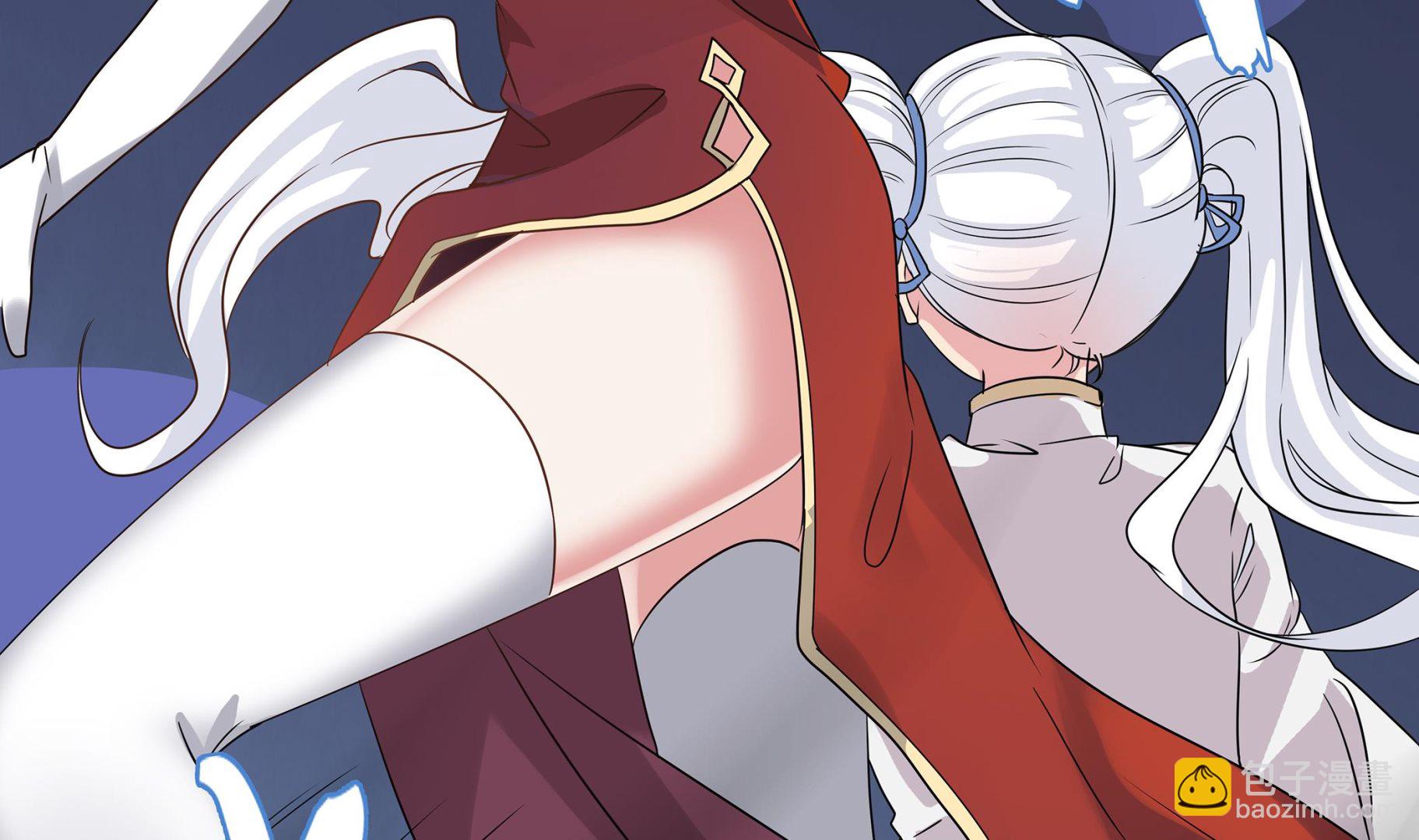 第82话 共同退敌(1/2)-第83话