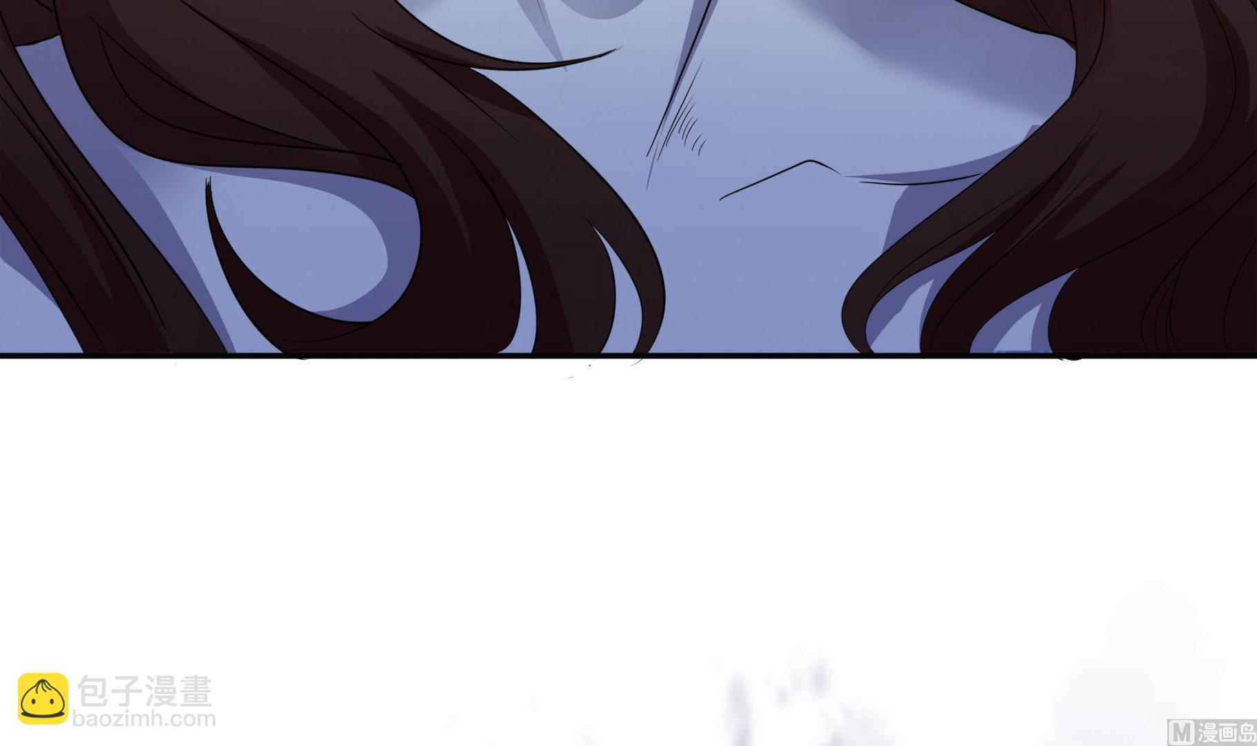 第84话 回到现实(1/2)-第85话