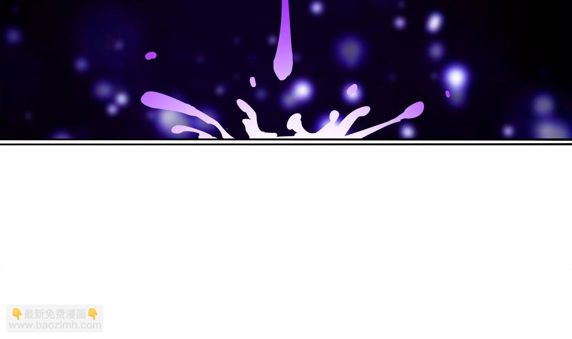 第84话 回到现实(1/2)-第85话