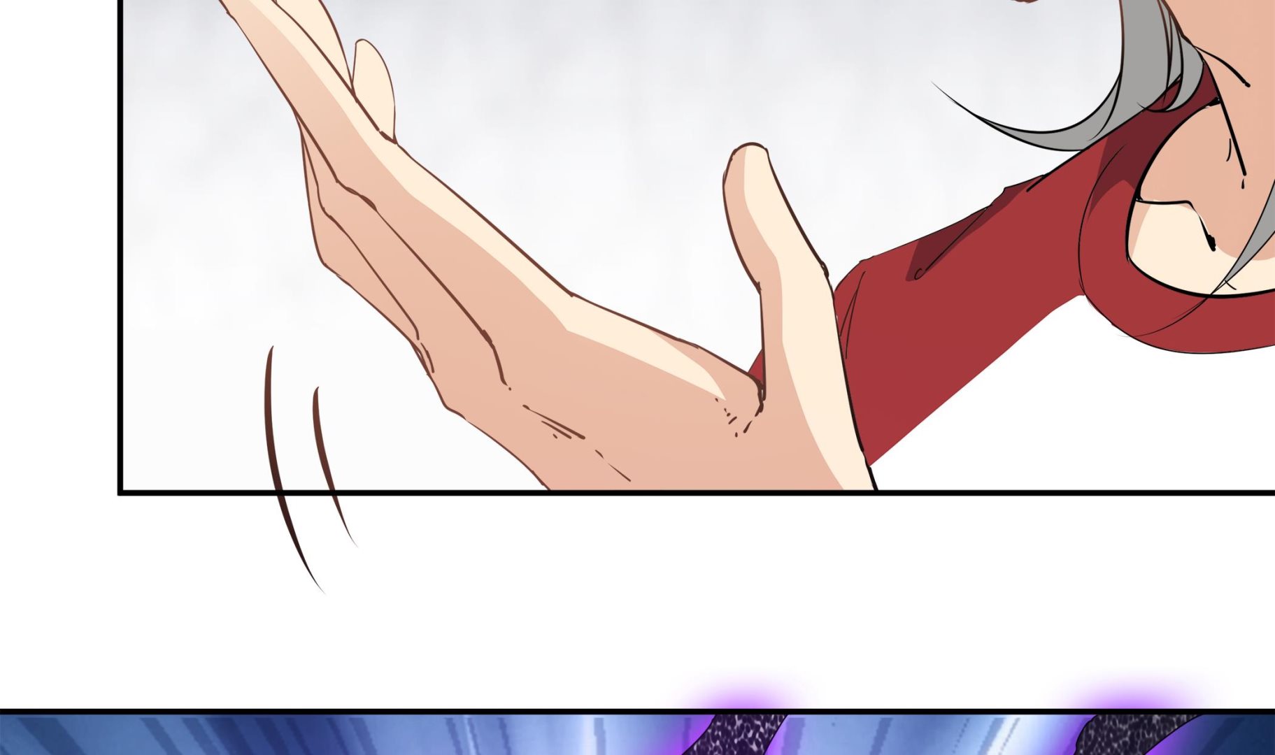 第84话 回到现实(1/2)-第85话