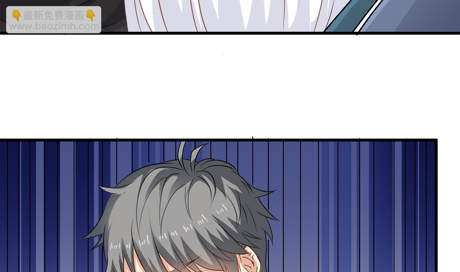 第92话 遇险(1/2)-第93话