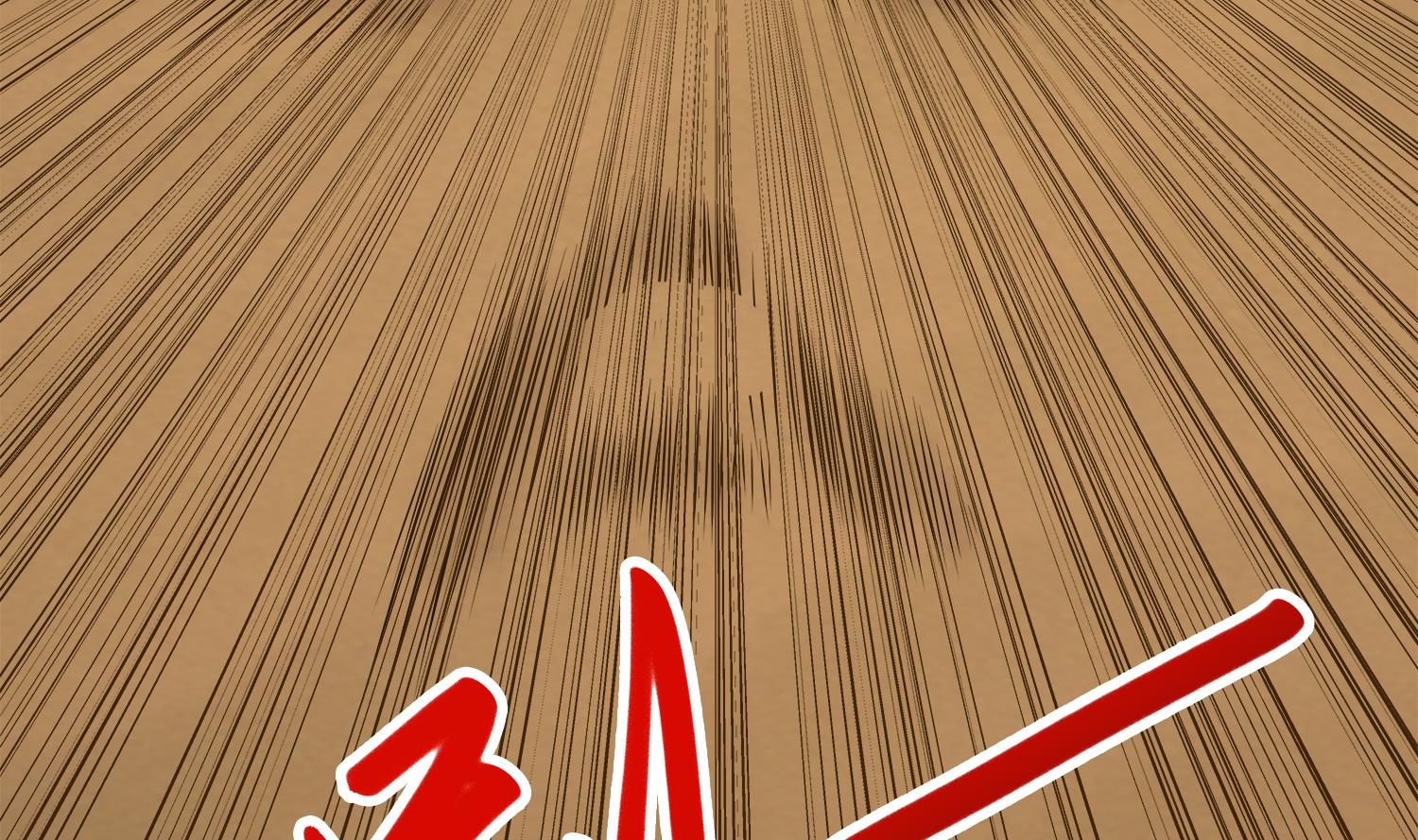 第92话 遇险(1/2)-第93话