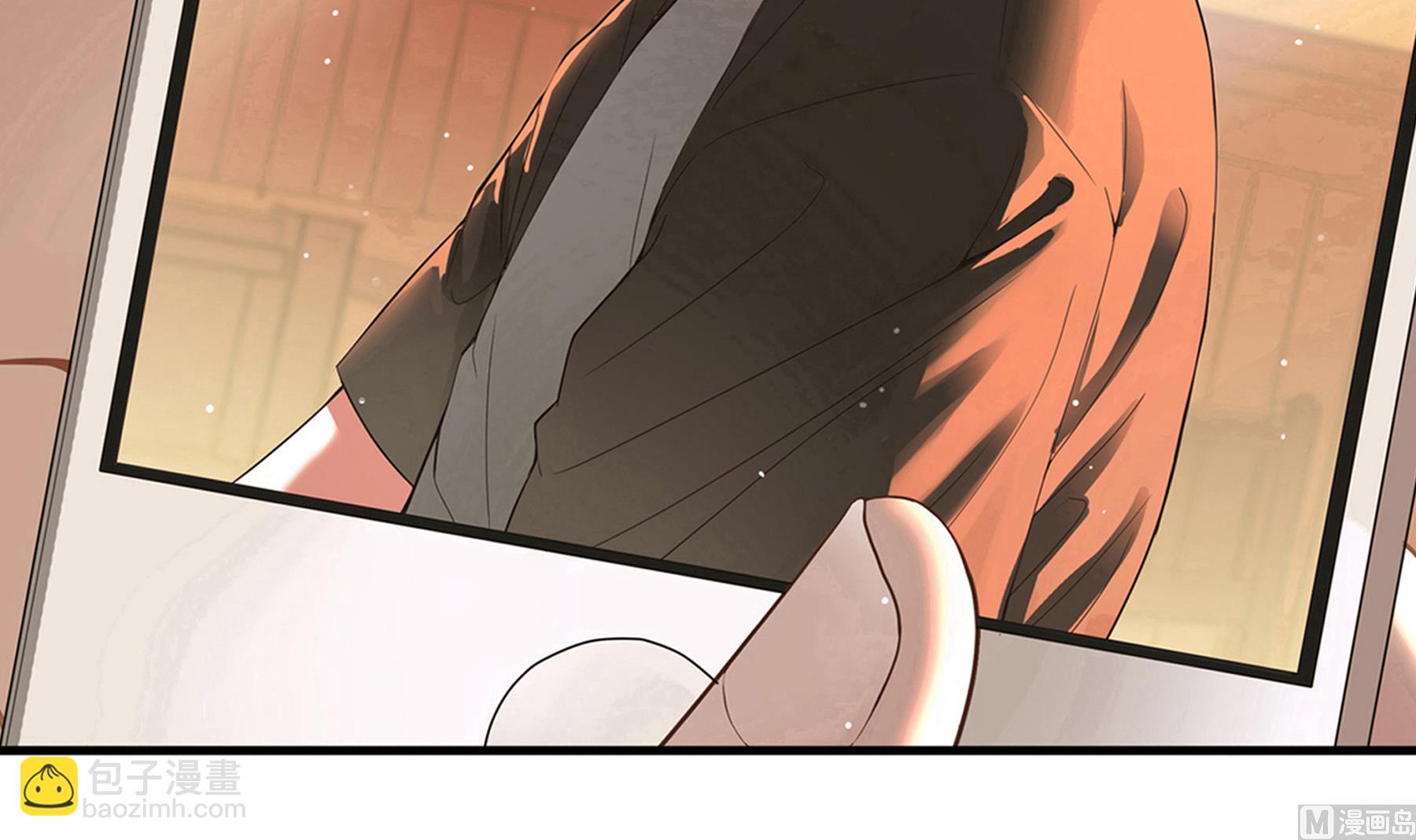 第94话 乖，听师姐的话-第95话