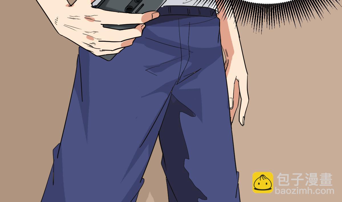 第11话 苏河救我(1/2)-第11话