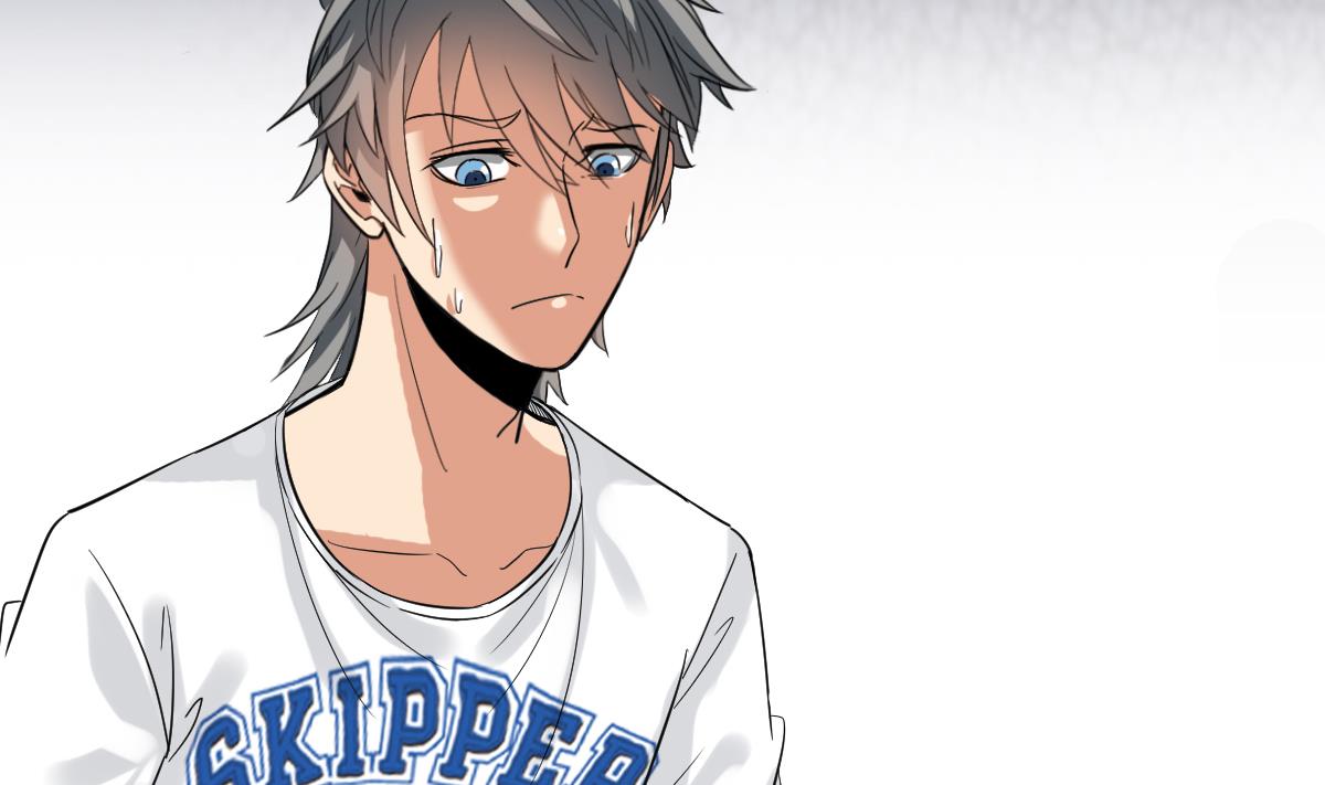 第11话 苏河救我(1/2)-第11话