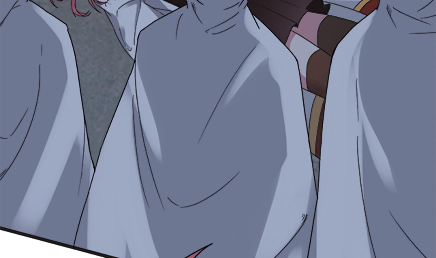 第100话 苏河，我来接你了！(1/2)-第101话