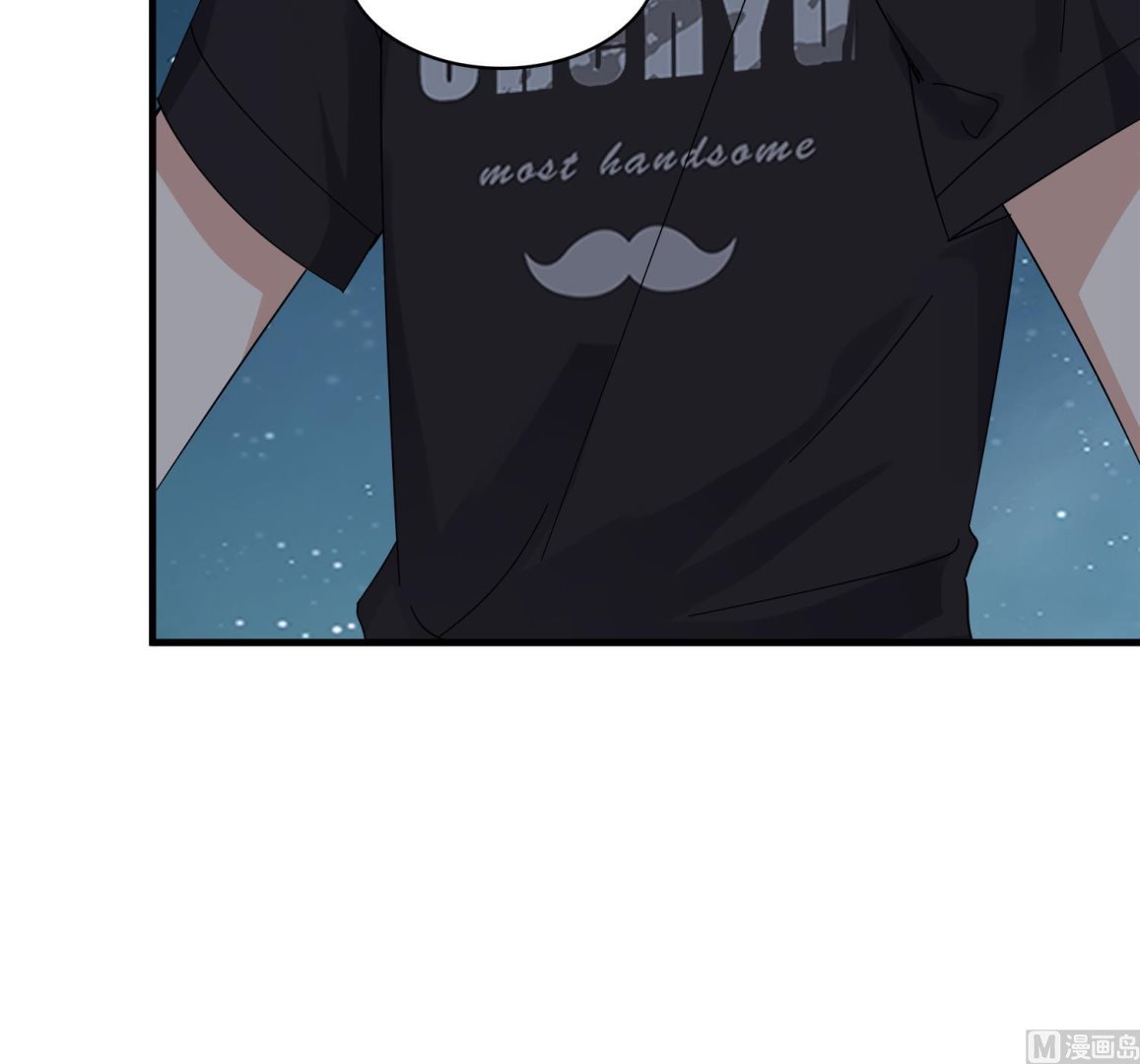 第100话 苏河，我来接你了！(1/2)-第101话