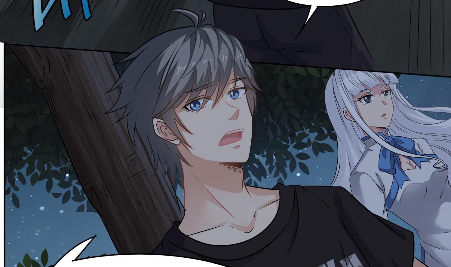 第102话 扎死你个老头(1/2)-第103话