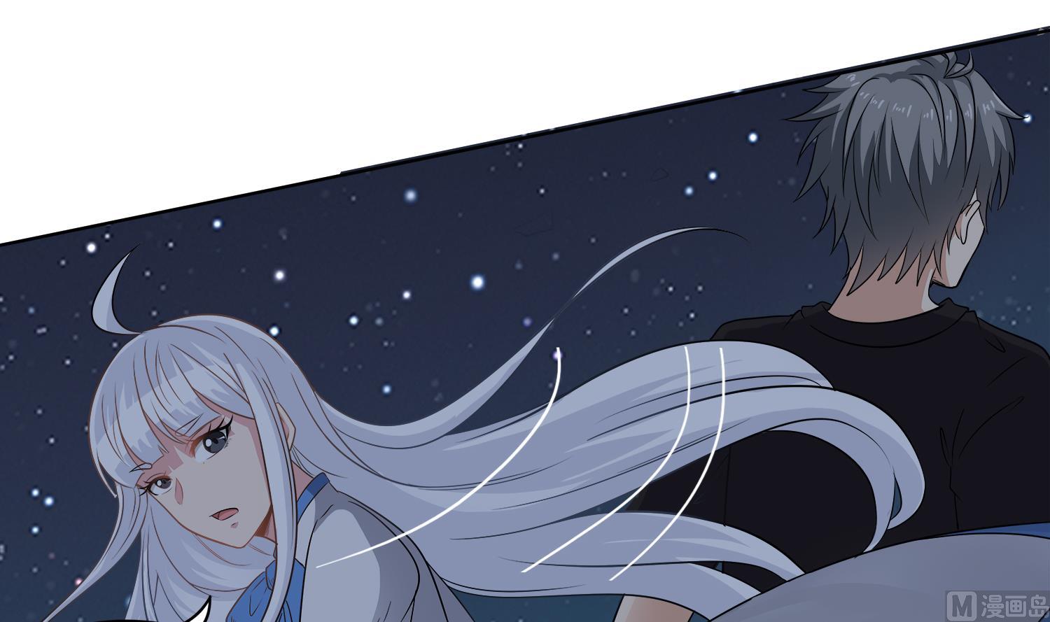 第102话 扎死你个老头(1/2)-第103话