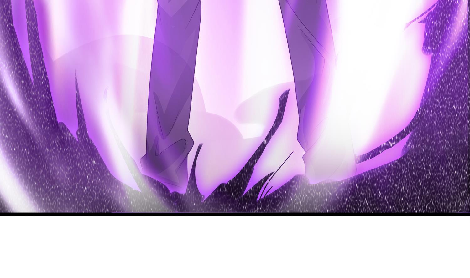 第102话 扎死你个老头(1/2)-第103话