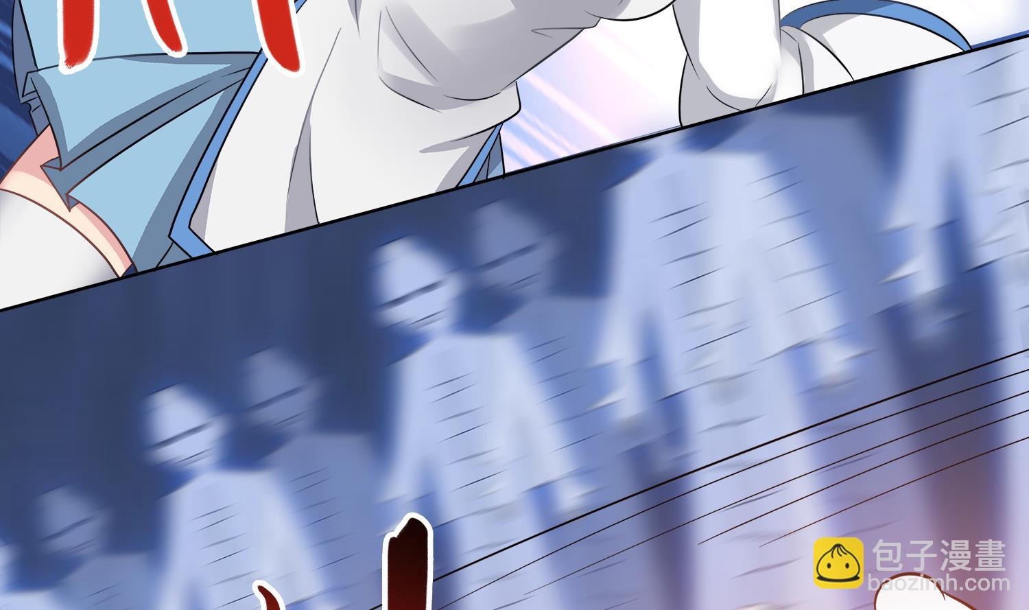 第102话 扎死你个老头(1/2)-第103话