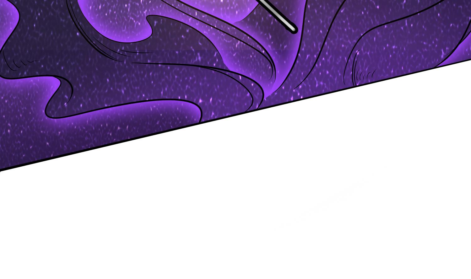 第102话 扎死你个老头(1/2)-第103话