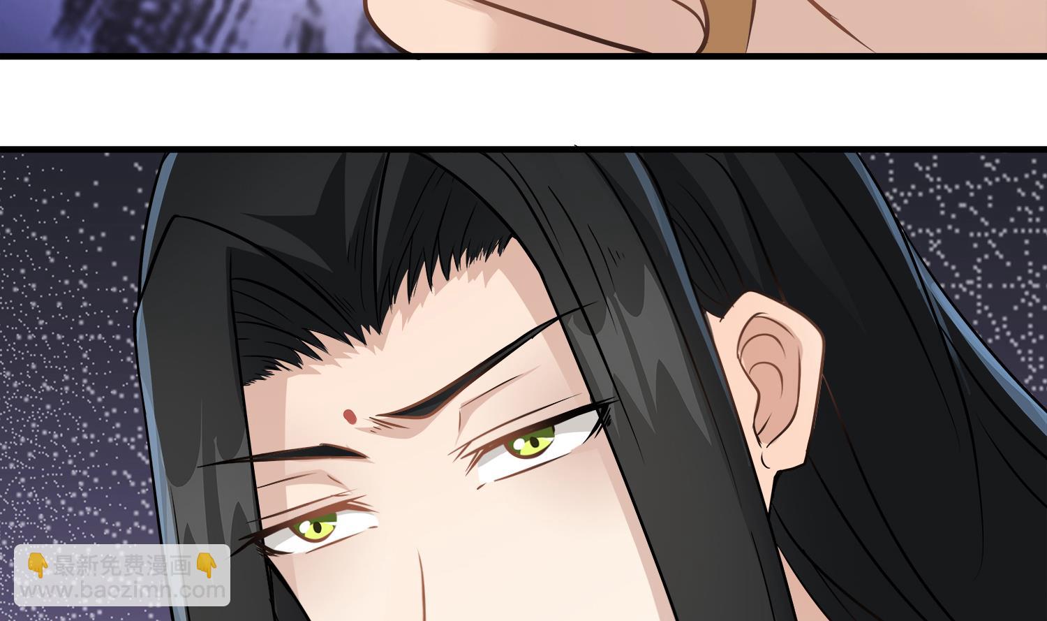 第104话 我们都出不去了(1/2)-第105话