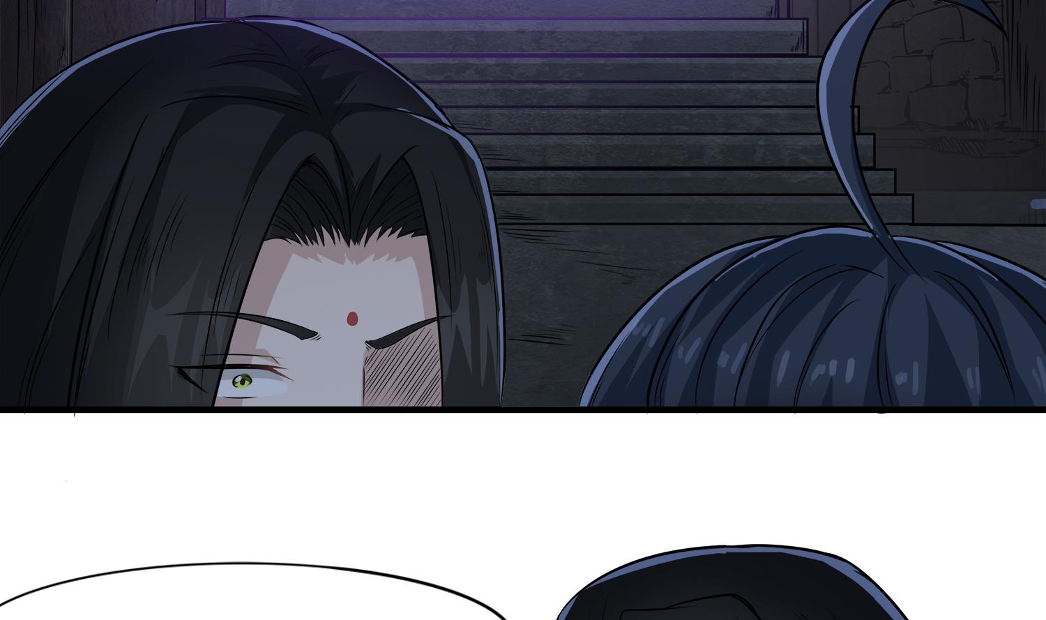 第104话 我们都出不去了(1/2)-第105话