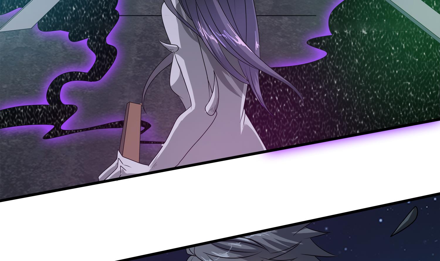 第104话 我们都出不去了(1/2)-第105话