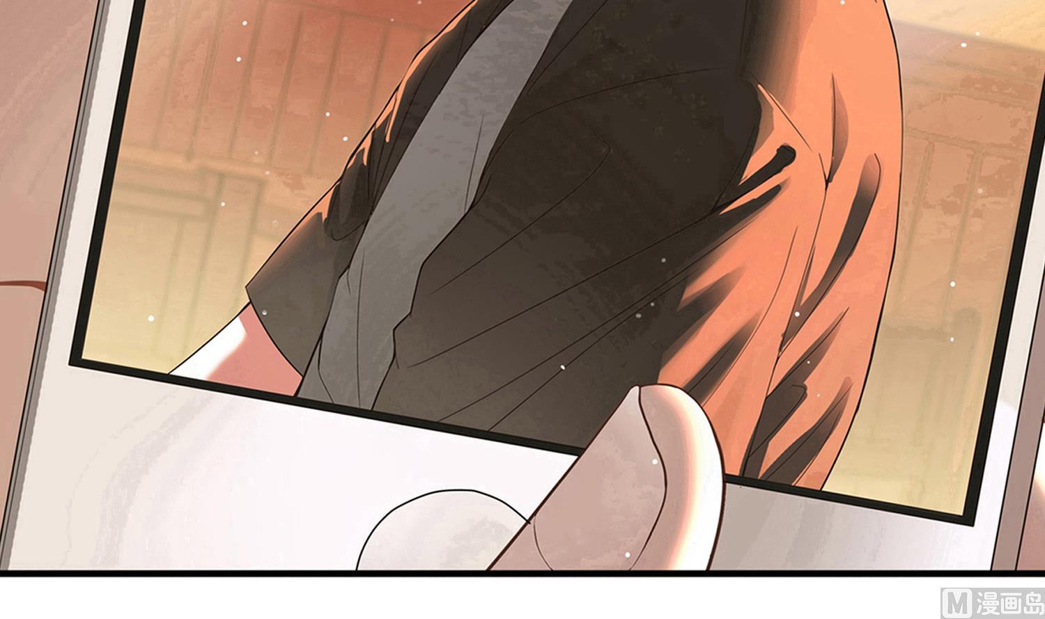 第104话 我们都出不去了(1/2)-第105话