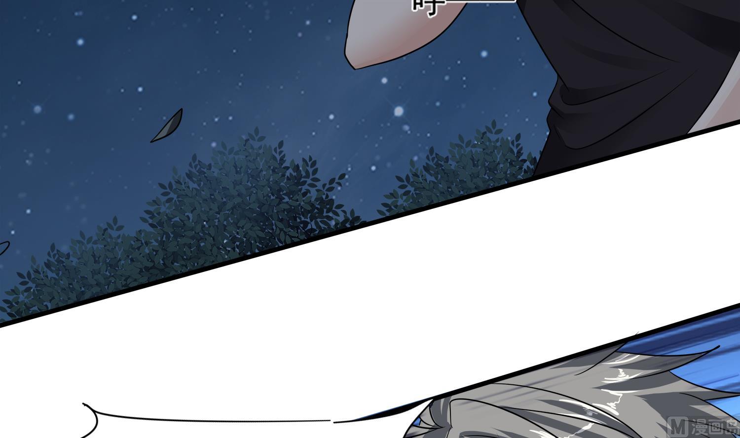 第104话 我们都出不去了(1/2)-第105话