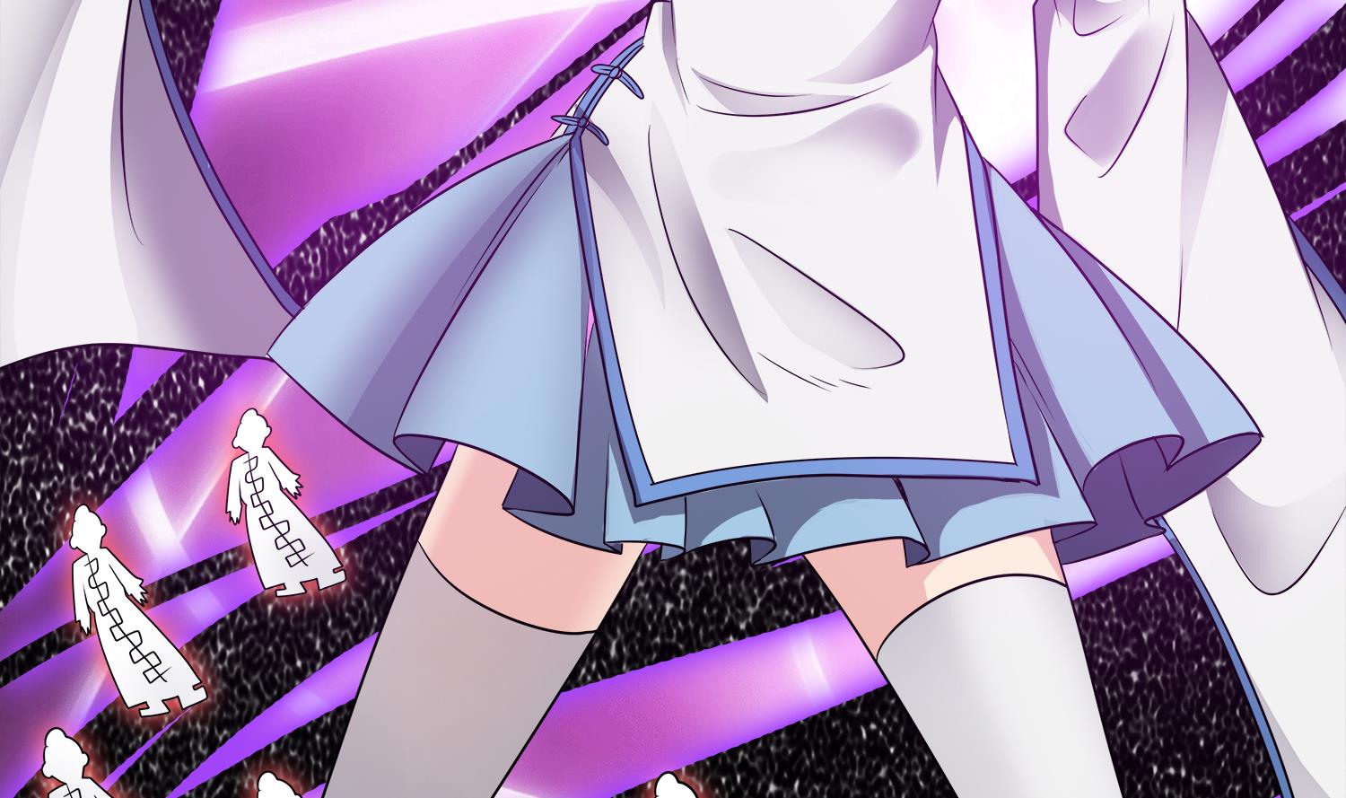 第104话 我们都出不去了(1/2)-第105话