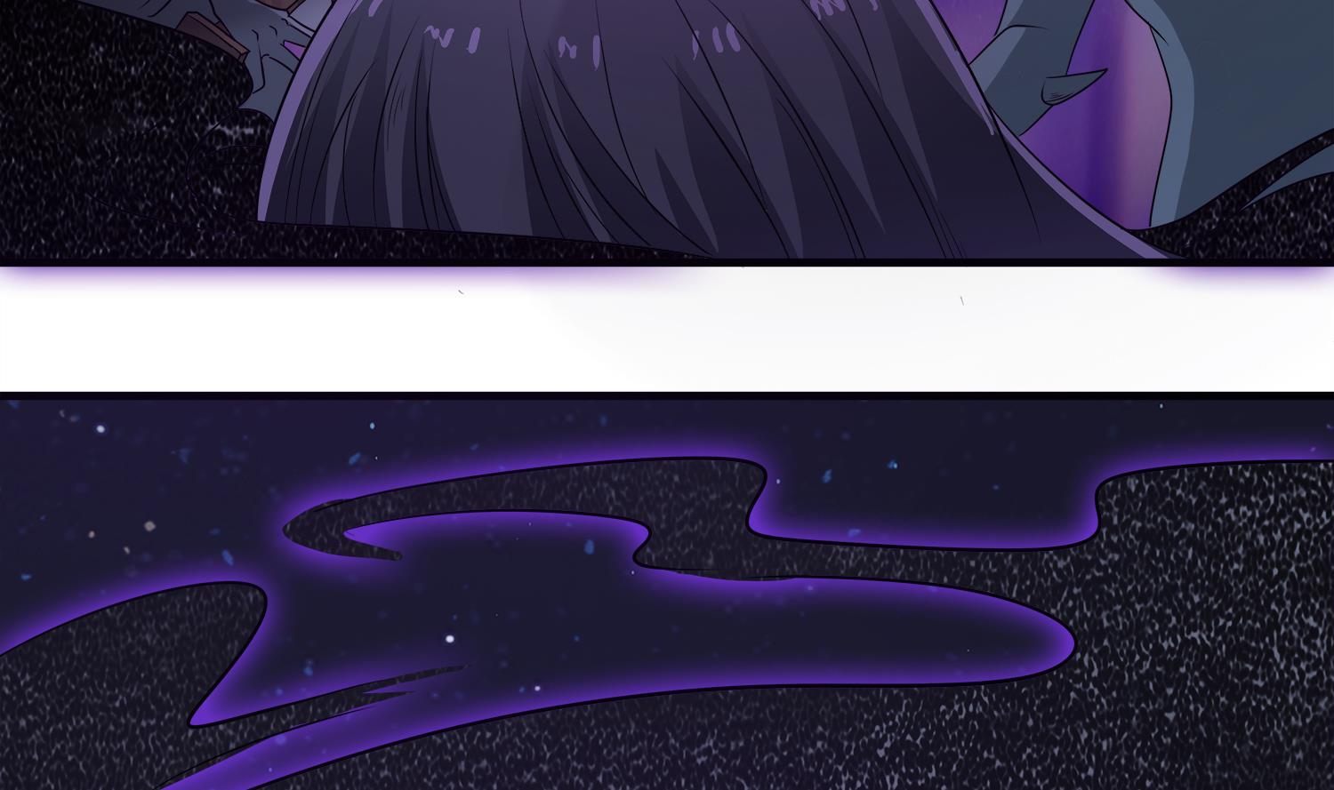 第104话 我们都出不去了(1/2)-第105话