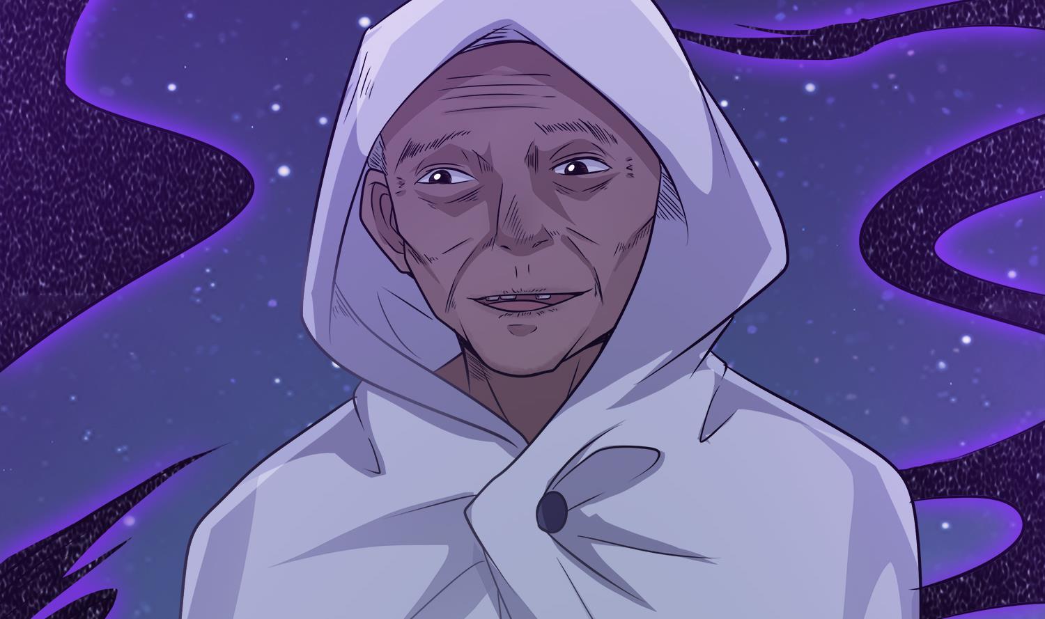 第104话 我们都出不去了(1/2)-第105话