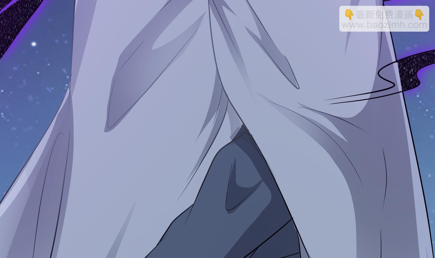 第104话 我们都出不去了(1/2)-第105话