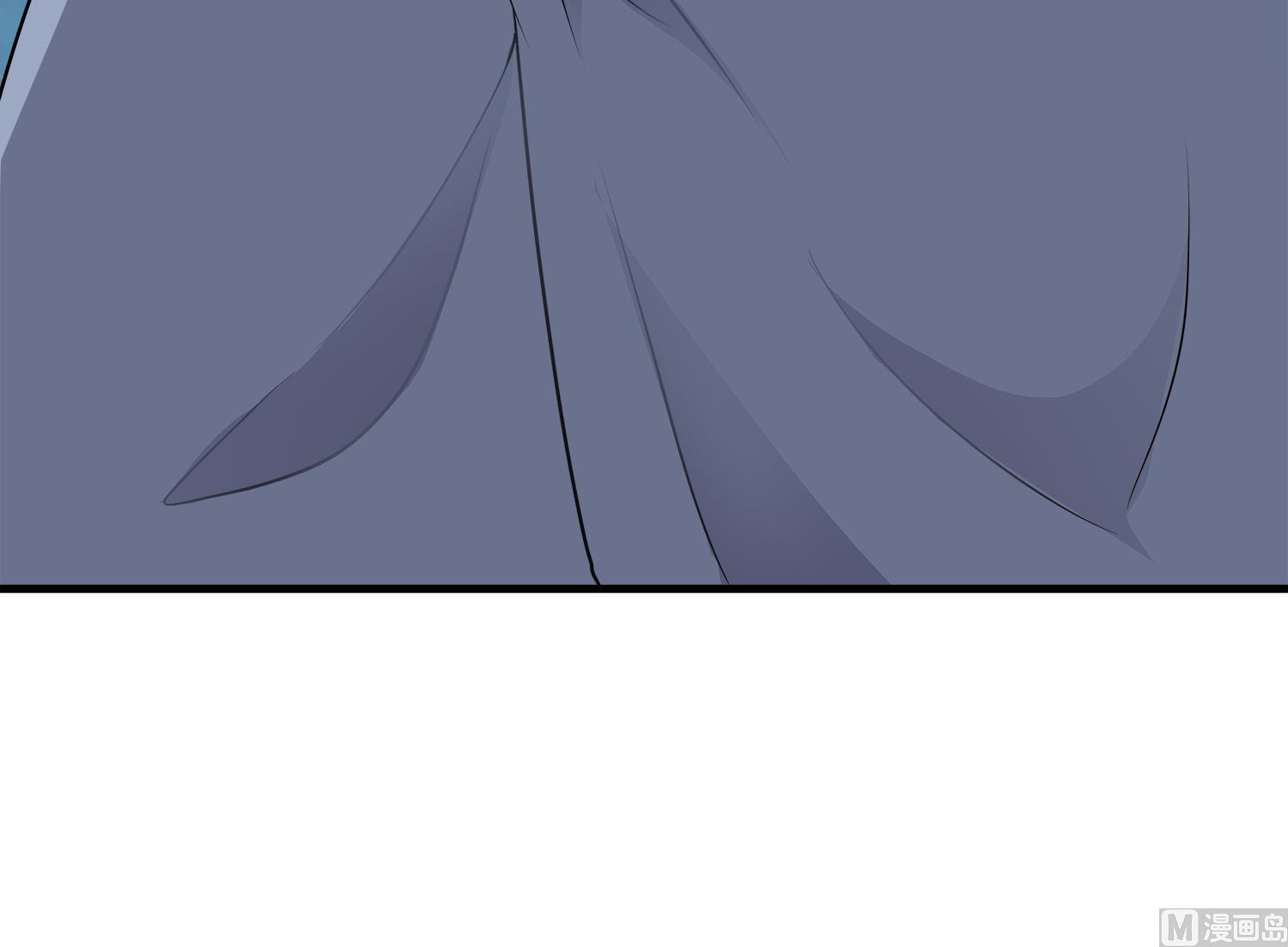 第106话 你说过要娶我(1/2)-第107话