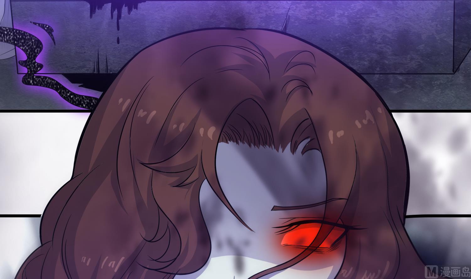 第106话 你说过要娶我(1/2)-第107话