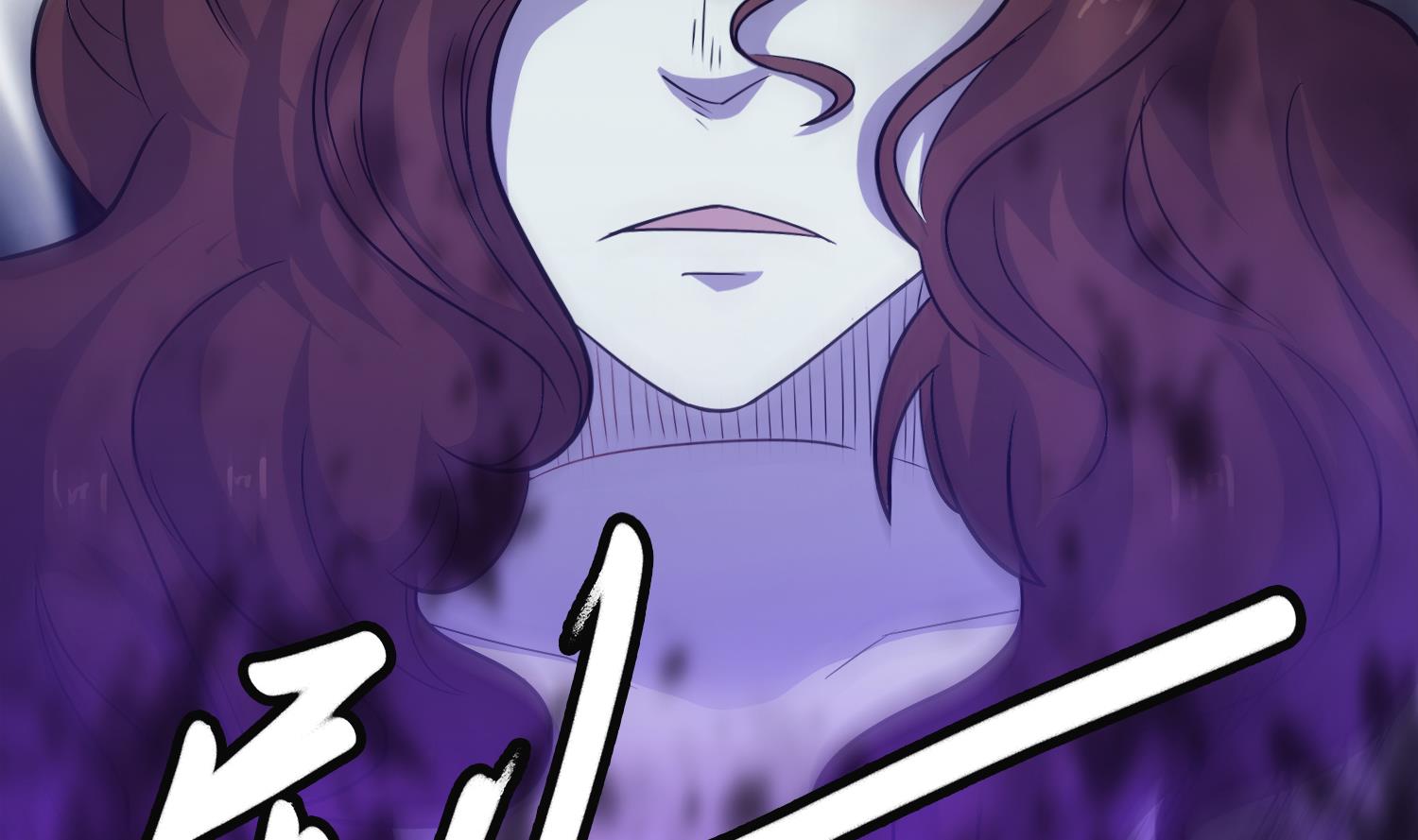 第106话 你说过要娶我(1/2)-第107话